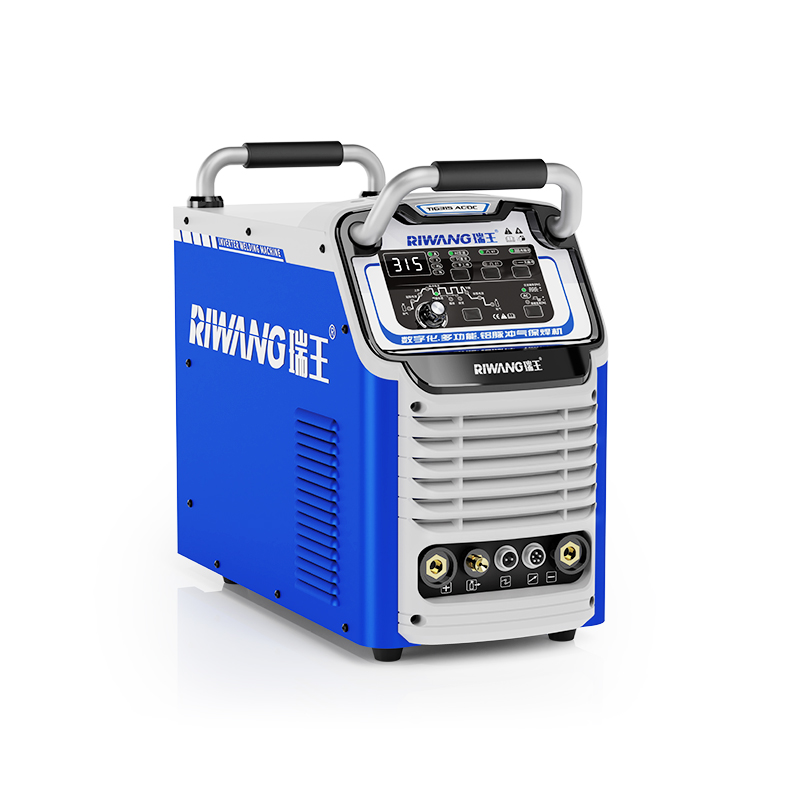 TIG 315
