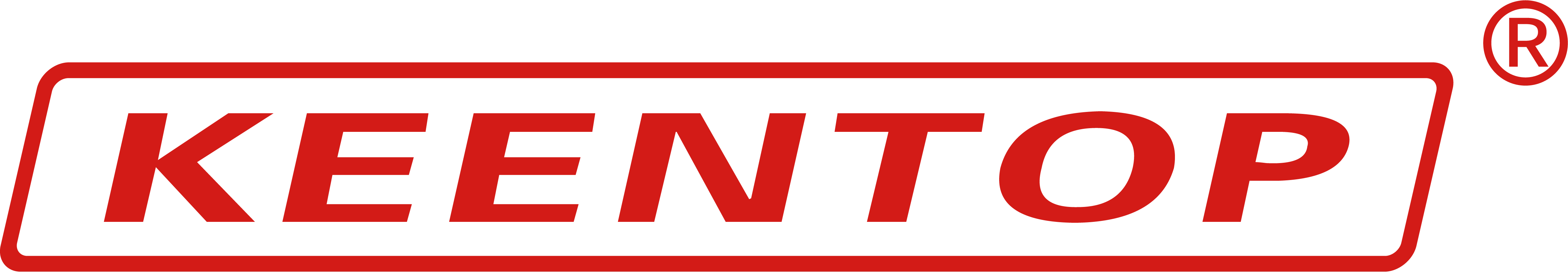 Guangdong Shengxin Electromechanical Co.. Ltd