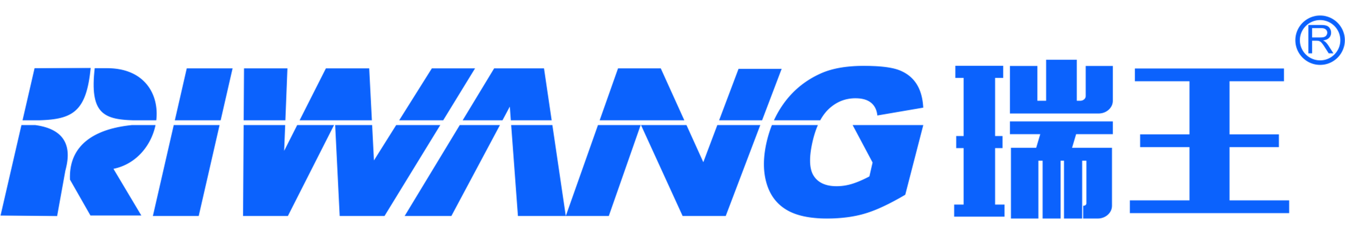 Guangdong Shengxin Electromechanical Co.. Ltd